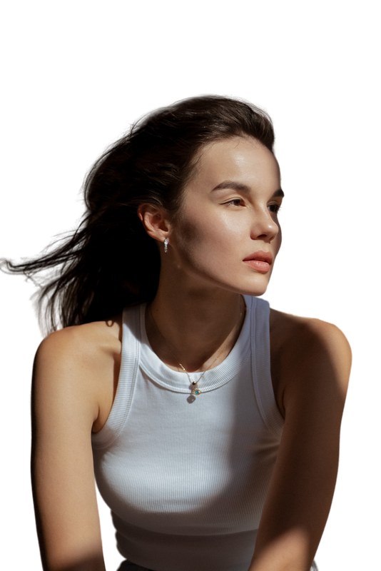 ada9931b01f7ca2c3c3399e8f3c597be